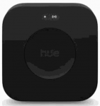 PHILIPS Hue Bridge Pro