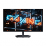 GIGABYTE MO32U24 OLED | 31.5" | QD-OLED | UHD | 240 Hz | 0.03 ms | 3840 x 2160 pixels