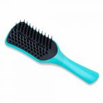 Tangle Teezer Easy Dry AND Go Vented Hairbrush