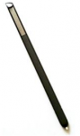 SAMSUNG SM-P550 Stylus S Pen for Galaxy Tab A 9.7 black (Bulk)