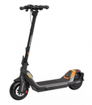 Segway Ninebot KickScooter P65I Electric Scooter 20 km/h
