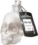 Police To Be Hyperverse, Eau De Parfum, For Women, 40 ml