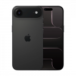 Apple iPhone Air 256GB - Space Black