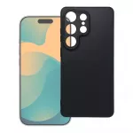 Case for Motorola G57 / G57 Power Easy Dual black