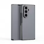 DUX DUCIS case FORT for SAMSUNG Z Fold 8 Ultra dark grey