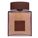 Tom Ford Caf Rose unisex eau de parfum 100 ml