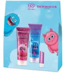 Dermacol Aroma Moment for Kids Set - Gift Set
