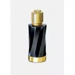Versace Atelier Versace Santal Bois EDP