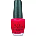 OPI Dutch Tulips Nail Polish Nail Lacquer Classics