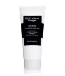 Sisley Hair Rituel Gentle Purifying Shampoo 500ml