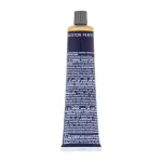 Wella Professionals Wella Professional Color Touch Rich Naturals 60 ml 9-36