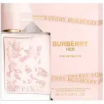Burberry Burberry Her Petals EDP 88ml