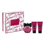 Rochas Mademoiselle Couture 3-Piece Set