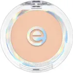Essence Cosmetics Monocroma Matte Eyeshadow 02-Neutral Brown 2g