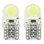 Amio LED STANDARD White T10e COB 12V