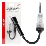 Amio Ignition spark plug tester SPT-2 -03125