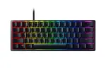 Razer Keyboard Huntsman Mini / RZ03-03391900-R3G1 Black