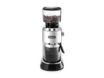 DELONGHI DeLonghi Coffee grinder Dedica KG520.M / 0177111039 Black, stainless steel