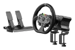 Moza Racing Controller R5 Bundle / RS20 Black