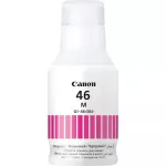 CANON GI-46 M Original