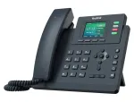 Yealink Yealink SIP-T33G IP phone Grey 4 lines LED