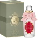 Penhaligons Penhaligon's The Favourite (EDP) Eau de Parfum for Women 100 ml
