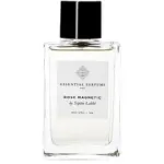 Essential Parfums Rose Magnetic EDP