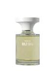 Borntostandout BORN TO STAND OUT GOLD JUICE EAU INTIMITE EDT 100 ML