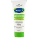 Cetaphil Moisturising Cream - Hydrating cream for dry and very dry skin.