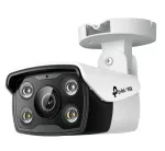TP-LINK TPLINK IP Camera IPKamera VIGI C340(6mm)