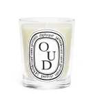 Diptyque CANDELA OUD CANDLE 190 GR