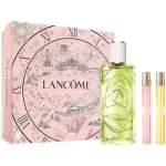 Lancome O de Drkov set EDT 100 ml, Over the Top EDT 10 ml and O Zenith EDT 10 ml