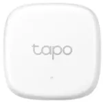 TP-LINK TPLINK Smart Temperature Sensor Tapo T310 (TAPO T310)