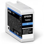 EPSON Cyan ink T46S2 (C13T46S200) (Ultrachrome PRO 10)