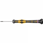 WERA Screwdriver blade 1573 Pentalobe ESD 1.1x40mm