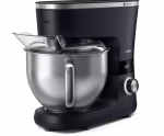 PHILIPS Stationary mixer