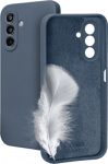SBS Instinct Cover Galaxy A17 blue