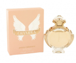 Paco Rabanne Olympa Perfume EDP 50 ml
