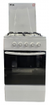 Electric cooker Schlosser