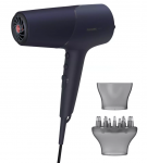 PHILIPS 5000 series BHD510/00 Hair Dryer 2300W