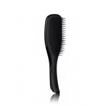 Tangle Teezer Wet Detangler Hair Comb Midnight Black