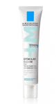 La Roche-Posay Effaclar Duo+M Facial Gel 40 ml