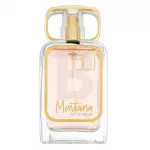 Montana 80 eau de parfum for women, 100 ml