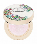 DIOR Christian Forever Cushion Powder Millefiori / 10 g