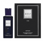 Jo Malone Wood Sage AND Sea Salt EDC 30 ml