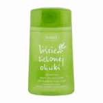 Ziaja Olive Leaf Two-Phase Eye and Lip Makeup Remover 120ml