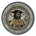 REUZEL Beard balm with shea butter, 35g