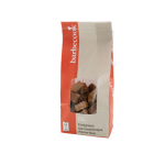 Barbecook Bag of 72 lighter cubes, FSC certified (per 12 pieces) | BC-ACC-7113