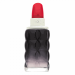 Cacharel Yes I Am EDP 50 ml