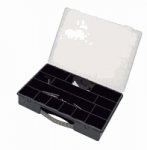 Stanley Tool organizer 927611